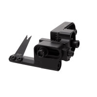 TROPHY RIDGE Micro Tack Driver - Appoggio per frecce