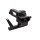 TROPHY RIDGE Micro Tack Driver - Pfeilauflage