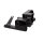 TROPHY RIDGE Micro Tack Driver - Pfeilauflage