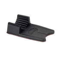 RIPCORD Cuscinetto per lanciatore Flex Fit