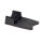 RIPCORD Cuscinetto per lanciatore Flex Fit