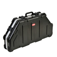SKB CASE ATA Parallel Short - Custodia per arco compound