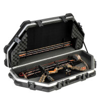 SKB CASE ATA Parallel Short - Custodia per arco compound