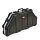 SKB CASE ATA Parallel Short - Custodia per arco compound