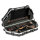 SKB CASE ATA Parallel Short - Custodia per arco compound