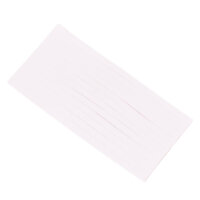 Nastro adesivo Spine - Lunghezza: lungo (143 mm) -...