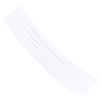 Nastro adesivo Spine - Lunghezza: lungo (143 mm) -...