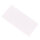 Nastro adesivo Spine - Lunghezza: lungo (143 mm) - Confezione da 10 (10 x 12 strisce)