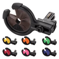 TROPHY RIDGE Kill Shot Whisker Biscuit - Riposo per frecce