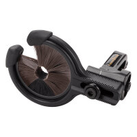 TROPHY RIDGE Kill Shot Whisker Biscuit - Riposo per frecce