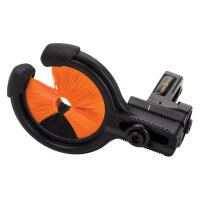 TROPHY RIDGE Kill Shot Whisker Biscuit - Riposo per frecce
