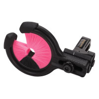 TROPHY RIDGE Kill Shot Whisker Biscuit - Riposo per frecce