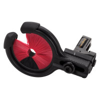 TROPHY RIDGE Kill Shot Whisker Biscuit - Riposo per frecce