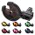 TROPHY RIDGE Kill Shot Whisker Biscuit - Riposo per frecce
