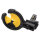 TROPHY RIDGE Kill Shot Whisker Biscuit - Riposo per frecce