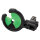 TROPHY RIDGE Kill Shot Whisker Biscuit - Riposo per frecce