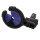TROPHY RIDGE Kill Shot Whisker Biscuit - Riposo per frecce