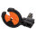 TROPHY RIDGE Kill Shot Whisker Biscuit - Riposo per frecce