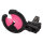 TROPHY RIDGE Kill Shot Whisker Biscuit - Riposo per frecce