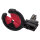 TROPHY RIDGE Kill Shot Whisker Biscuit - Riposo per frecce