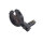 TROPHY RIDGE Quick Shot Whisker Biscuit - nero - Riporto per frecce