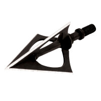 NAP Hellrazor Crossbow - Punte Caccia per balestre - 100...