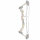 Corda sostitutiva per arco compound - DRAKE Rapid