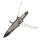 NAP Spitfire Maxx Jagdspitzen mit Trophy Tip - 100 oder 125 Grain - 3er Pack