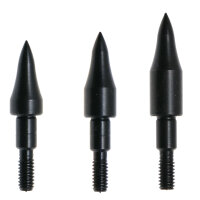 SPHERE F-3D Combo STD - Punta a vite - 11/32 - 80gr