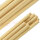 Calcio di legno - F