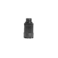 AXCEL Sight Light - Luce di puntamento