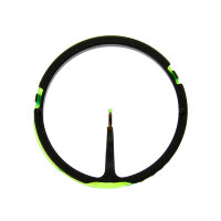 AXCEL X-31 / X-41 Perno ad anello