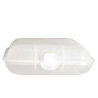 Scatola per minuteria MTM per accessori