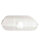 Scatola per minuteria MTM per accessori