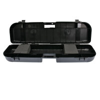 MTM Arrow Plus - Scatola per 36 frecce
