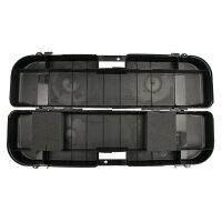 MTM Arrow Plus - Scatola per 36 frecce