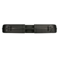 MTM Arrow Plus - Scatola per 36 frecce
