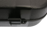 MTM Arrow Plus - Scatola per 36 frecce