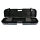 MTM Arrow Plus - Scatola per 36 frecce