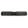 MTM Arrow Plus - Scatola per 36 frecce