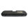 MTM Arrow Plus - Scatola per 36 frecce