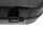 MTM Arrow Plus - Scatola per 36 frecce