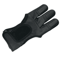 elTORO Guantino Ebony