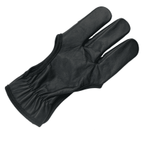 elTORO Guantino Ebony