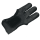elTORO Guantino Ebony