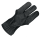 elTORO Guantino Ebony