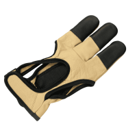 elTORO Guantino Peanut