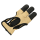 elTORO Guantino Peanut