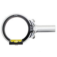AXCEL X-41 Clear Target Docs Choice - Lente - Ø41...