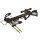HORI-ZONE Penetrator - Pacchetto Premium - 165 lbs - Balestra composta